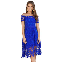 uploads/erp/collection/images/Women Clothing/Dilameng/XU0375978/img_b/img_b_XU0375978_3_OiuOeiIb3qYqvg6gFWx7CtJFhkjtYVZf